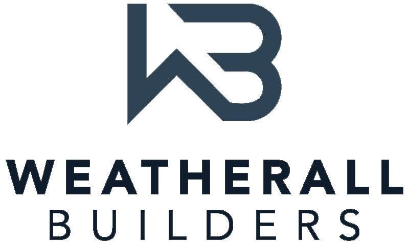 Weatherall Builders Inc